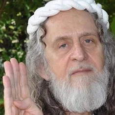 Inri Cristo