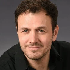 Peter Cibula