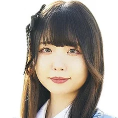 Mai Shimasaki
