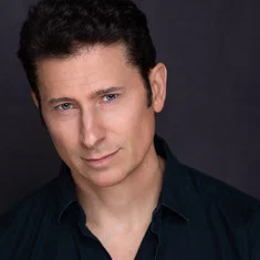 Michael Alban