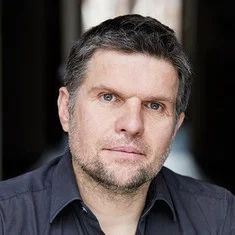 Guillaume Lemarre