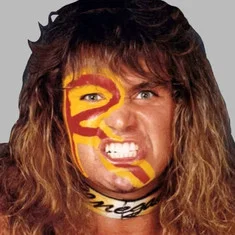 Rick Wilson