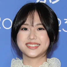 Xi-Ti Cheng