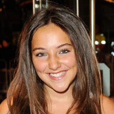 Michaela Brooks