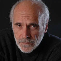 Turi Catanzaro
