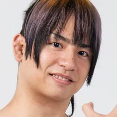 Takato Nakano