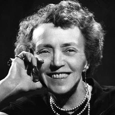 Juliette Béliveau
