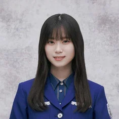Shizuki Yamashita
