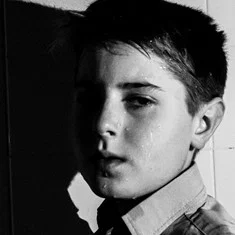 Gavin Ryan