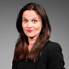 Ana Arrebentinha