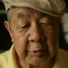 Yasuo Otsuka
