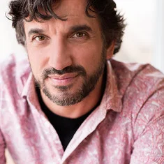 Dany Michaud