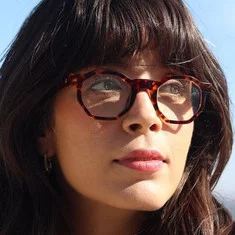 Marcella Landeiro