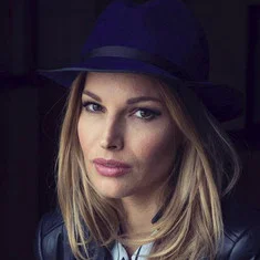 Petra Svoboda