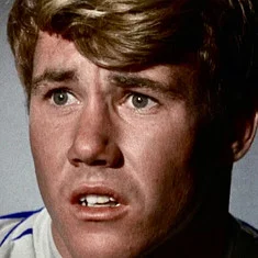Wink Roberts