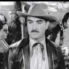 José L. Murillo