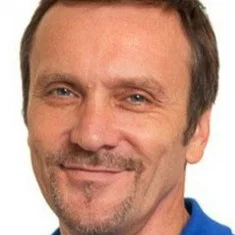 Gennadiy Leguta