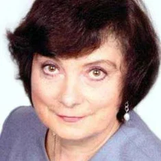 Наталья Головко