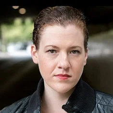 Alysha Brady
