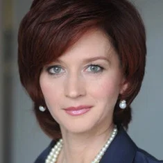 Enikő Nagy