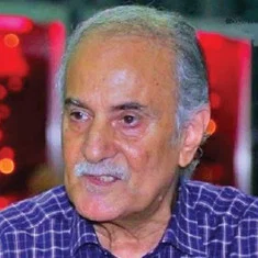Manaf Talib
