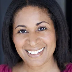 Ora Jones