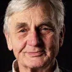Michael Lindvad