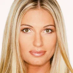 Stephanie Glasson