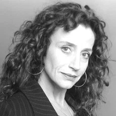 Patrizia Loreti