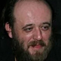 Александр Лунгин