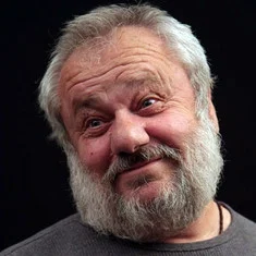 Палико Нозадзе