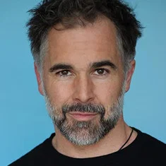 Andrew Bigelow