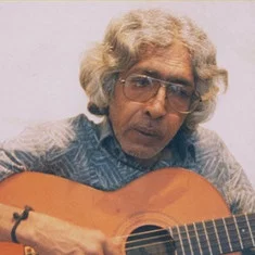 Ebrahim Monsefi