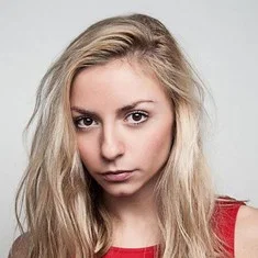 Julia Edtmeier
