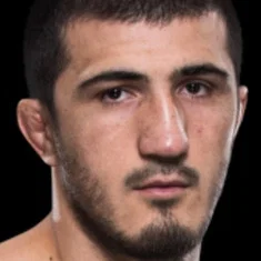 Ramazan Emeev