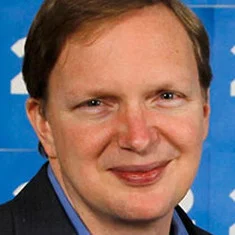 Jim Messina