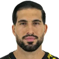 Emre Can