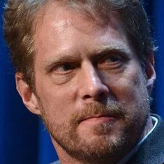 David Amann