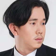 Erwin Wu