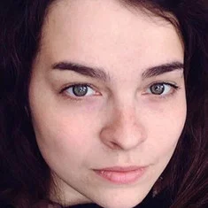 Лала Рустамова