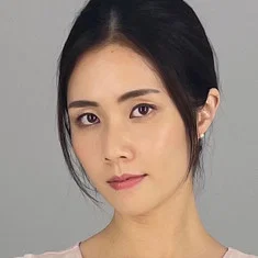 Maka Chen