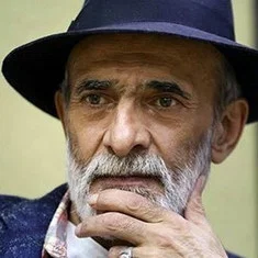 Ziaeddin Dorri