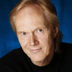 Sten Eirik