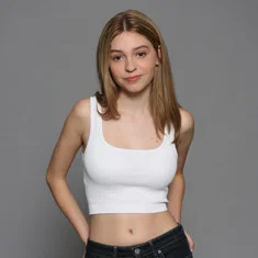 Carla Gris