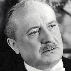 Júlio C. Traversa