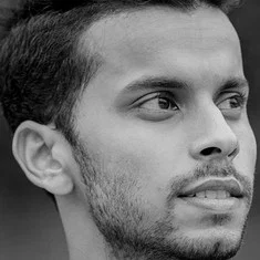 Malik Perera