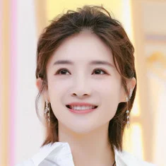 Cai Zi