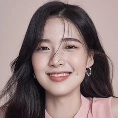 Kim Su-min
