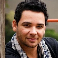 Leandro Negri