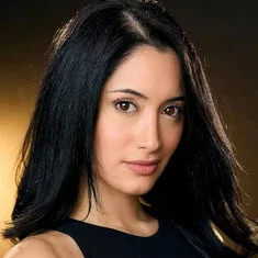 Laura Lopez